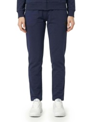 φόρμες leone 1947 woman sweatpants never without |