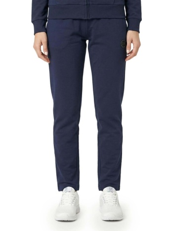 φόρμες leone 1947 woman sweatpants never without | σε προσφορά