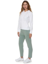 φόρμες leone 1947 woman sweatpants never without |