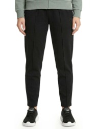 παντελόνια leone 1947 woman sweatpants never without |