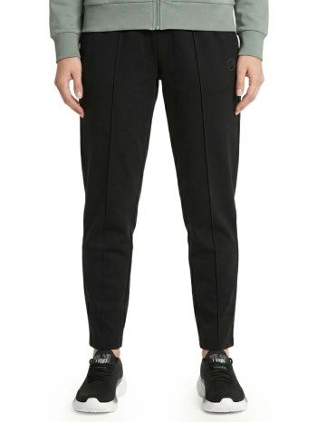 παντελόνια leone 1947 woman sweatpants never without | σε προσφορά
