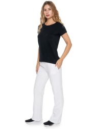 αθλητικά παντελόνια leone 1947 woman sweatpants never without |