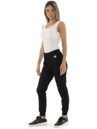 φόρμες leone 1947 woman sweatpants never without |