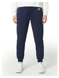 παντελόνια leone 1947 woman sweatpants never without |