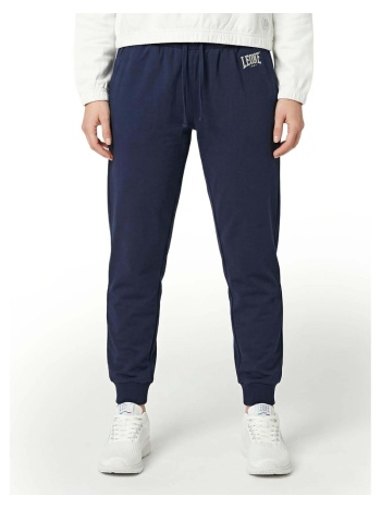 παντελόνια leone 1947 woman sweatpants never without | σε προσφορά