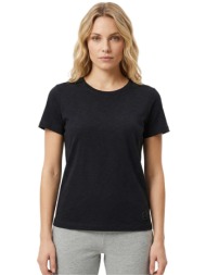 t-shirts & polos leone 1947 woman t-shirt short sleeves never without |