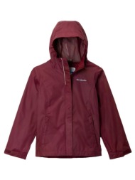 αντιανεμικά columbia arcadia ii jacket |