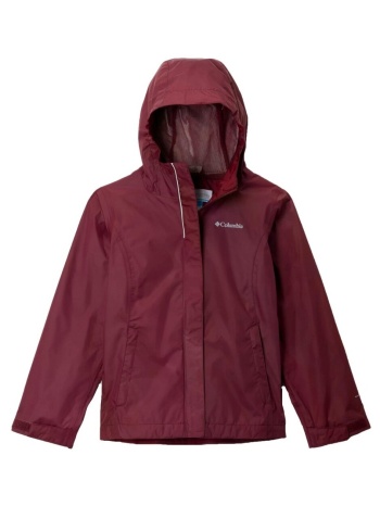 αντιανεμικά columbia arcadia ii jacket | σε προσφορά