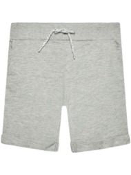 shorts & βερμούδες name it 077-50818348253523 |