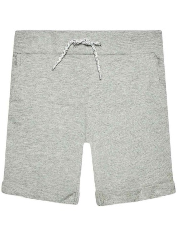 shorts & βερμούδες name it 077-50818348253523 |