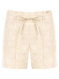shorts & βερμούδες rinascimento cfc0129724003 |