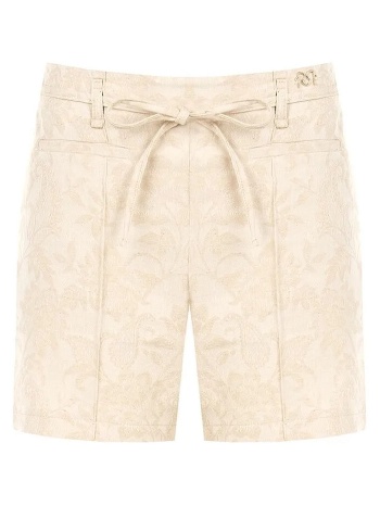 shorts & βερμούδες rinascimento cfc0129724003 | σε προσφορά