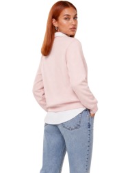 φούτερ calvin klein jeans lv047g820g |