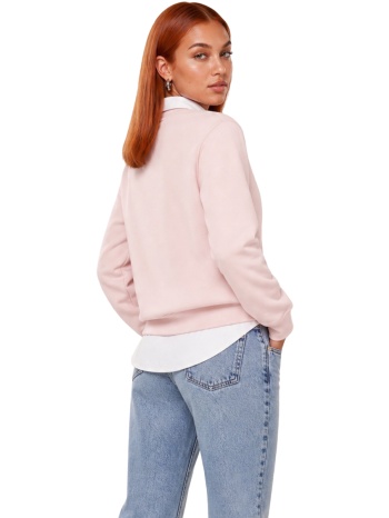 φούτερ calvin klein jeans lv047g820g |