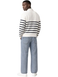 φούτερ tommy hilfiger dm0dm23210 |