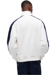 φούτερ tommy hilfiger dm0dm23244 |