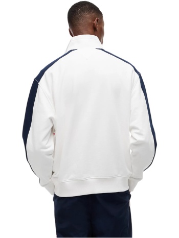 φούτερ tommy hilfiger dm0dm23244 | σε προσφορά