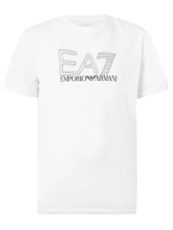 t-shirt με κοντά μανίκια emporio armani 7m001308 af10373 |