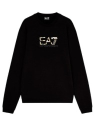 φούτερ emporio armani 7m001563 af17787 |
