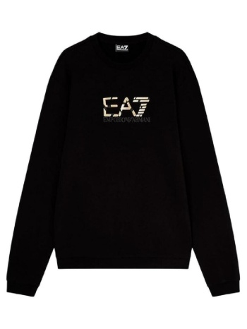 φούτερ emporio armani 7m001563 af17787 |
