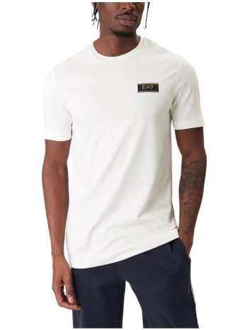 t-shirt με κοντά μανίκια emporio armani 7m001331 af13739 |
