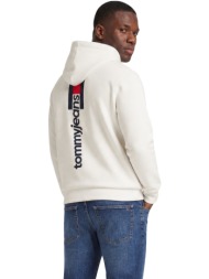 φούτερ tommy hilfiger dm0dm23393 |