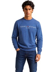 φούτερ tommy hilfiger mw0mw11596 |