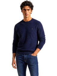 πουλόβερ tommy hilfiger mw0mw44759 |