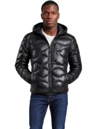 μπουφάν blauer wave 26wbluc03064 |
