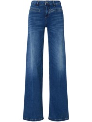 παντελόνια liu jo pants uf6069 ds004 |