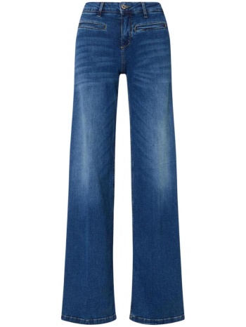 παντελόνια liu jo pants uf6069 ds004 | σε προσφορά