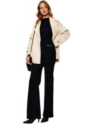παντελόνια liu jo pants uf6088 d0264 |