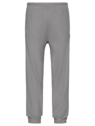 παντελόνια calvin klein jeans lv04rc279g premium terry jogger |
