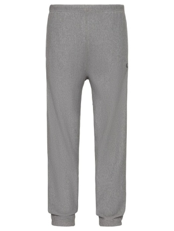 παντελόνια calvin klein jeans lv04rc279g premium terry σε προσφορά