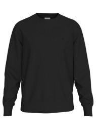 αθλητικό t-shirt calvin klein jeans lv04rc296g 350terry monogram cn |