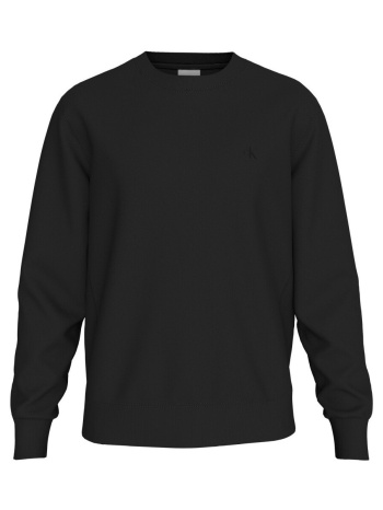 αθλητικό t-shirt calvin klein jeans lv04rc296g 350terry σε προσφορά