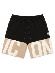 shorts & βερμούδες icon iub006 |