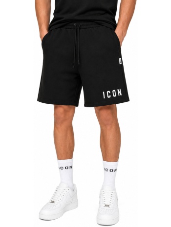 shorts & βερμούδες icon iub001 | σε προσφορά