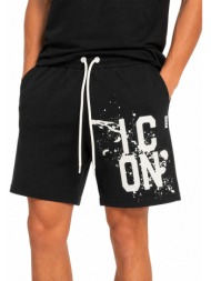 shorts & βερμούδες icon iub026 |
