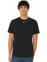 t-shirts & polos ...