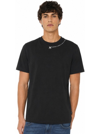 t-shirts & polos richmond x ump26038ts | σε προσφορά