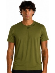 t-shirts & polos ...