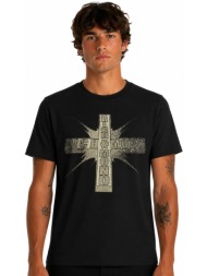 t-shirts & polos ...