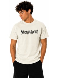 t-shirts & polos ...