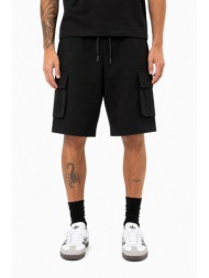 shorts & βερμούδες ...