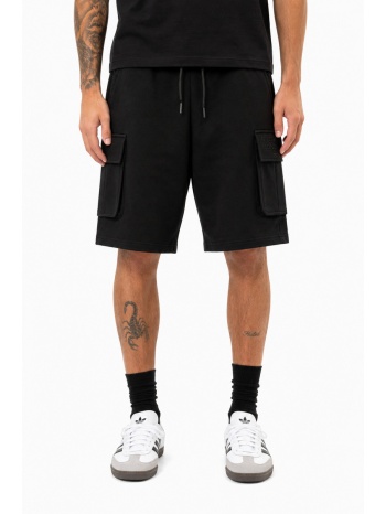 shorts & βερμούδες richmond x ump26290be | σε προσφορά