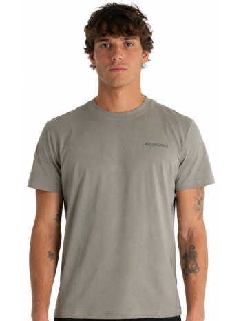t-shirts & polos richmond x ump26010ts | σε προσφορά