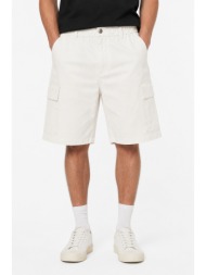 shorts & βερμούδες ...