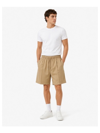 shorts & βερμούδες richmond x ump26045be | σε προσφορά