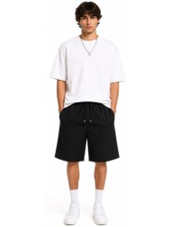 shorts & βερμούδες richmond x ump26045be |